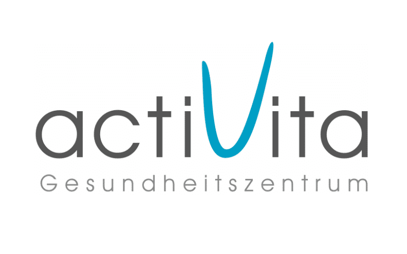 activita-partner-logo-dein-arbeitsplatz.com