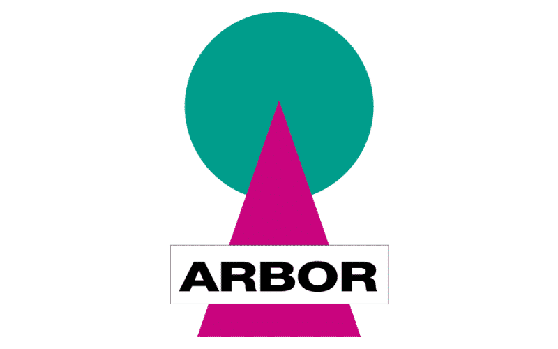 arbor-it-partner-logo-dein-arbeitsplatz.com