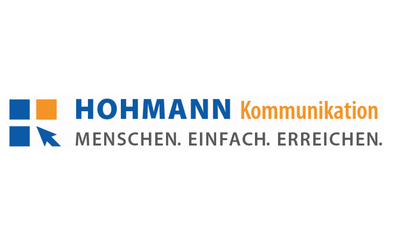 hohmann-kommunikation-partner-logo-dein-arbeitsplatz.com