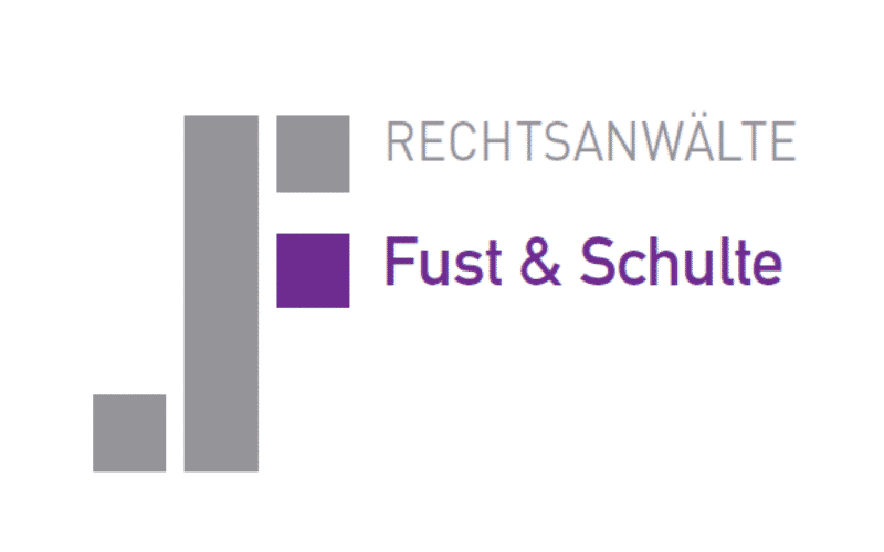 rechtsanwaelte-fust-schulte-partner-logo-dein-arbeitsplatz.com