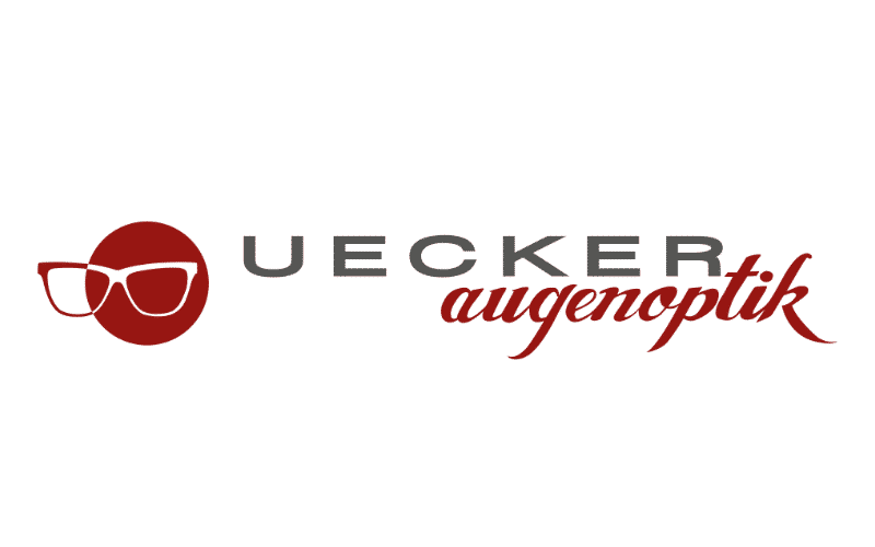 uecker-augenoptik-partner-logo-dein-arbeitsplatz.com